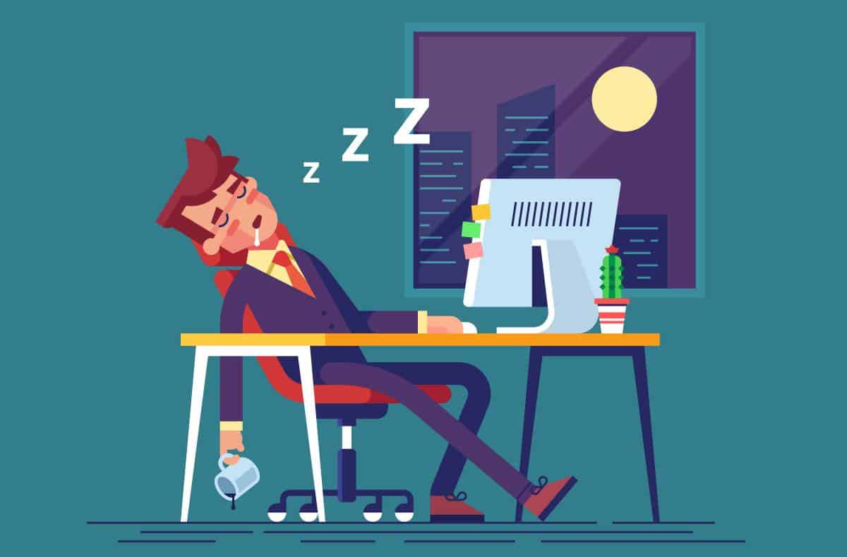 tips-of-staying-healthy-when-working-overtime