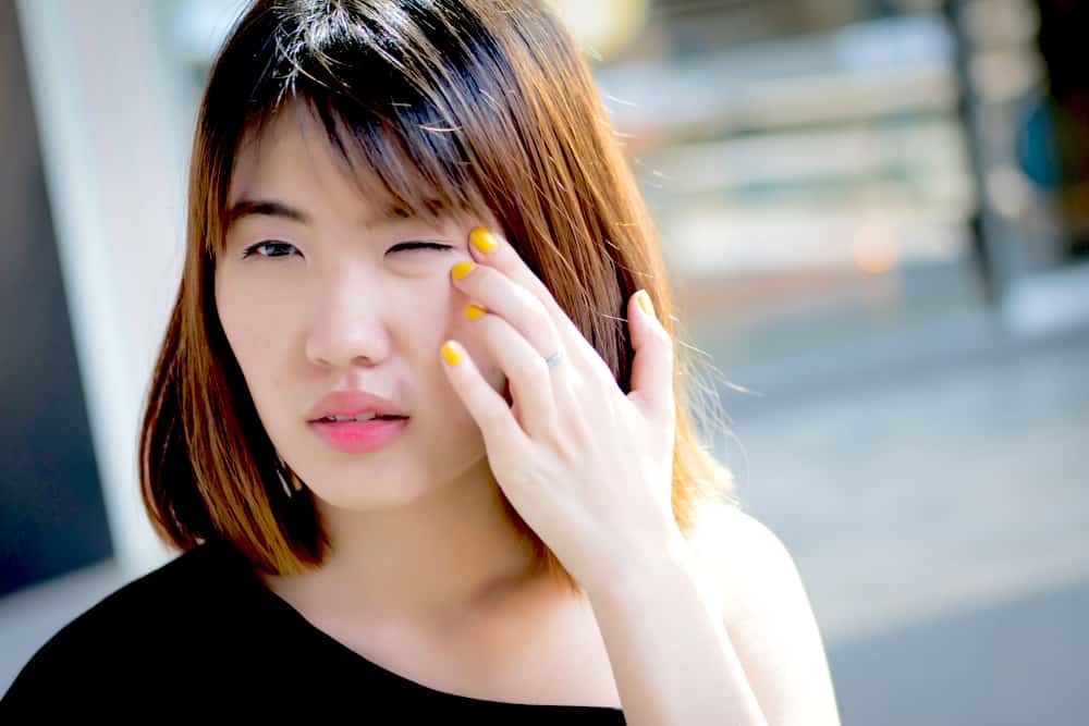six-tips-relieve-eye-allergy