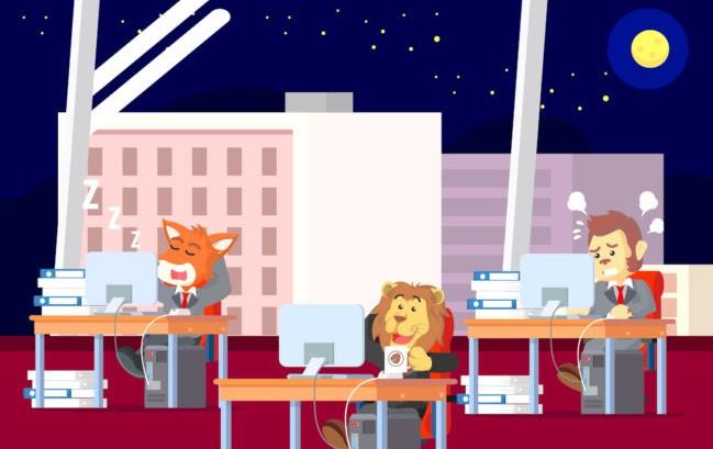 ways-to-keep-healthy-working-shifts
