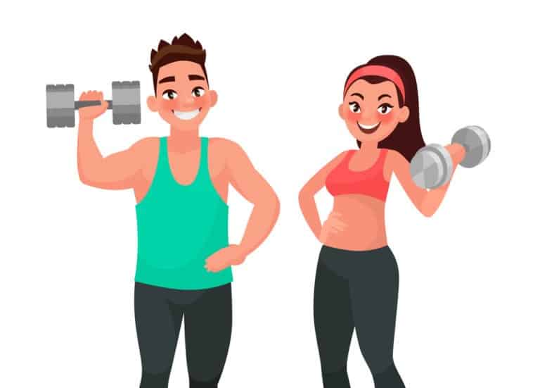 10-benefits-of-regular-exercise