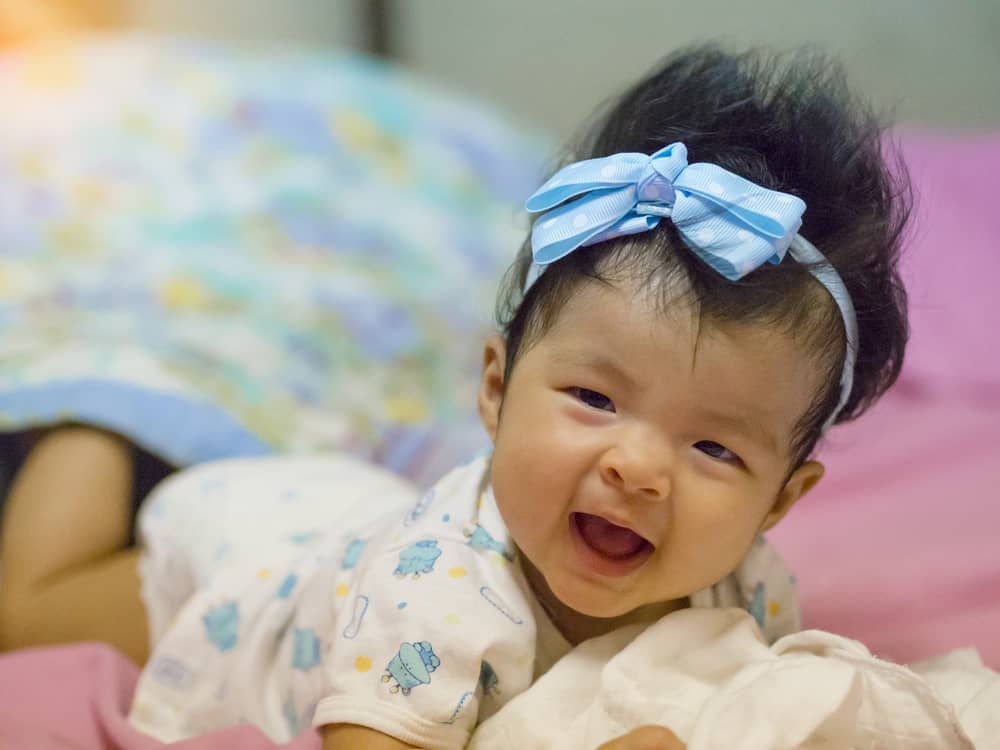 baby-born-week13