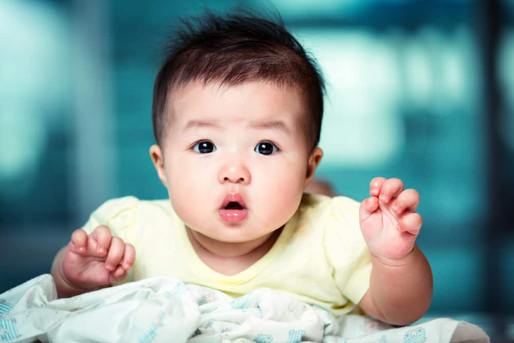 baby-born-week19