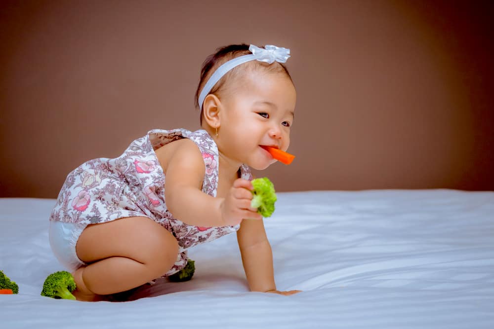baby-born-week38