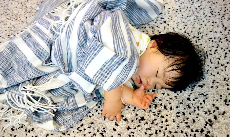 baby-born-week41