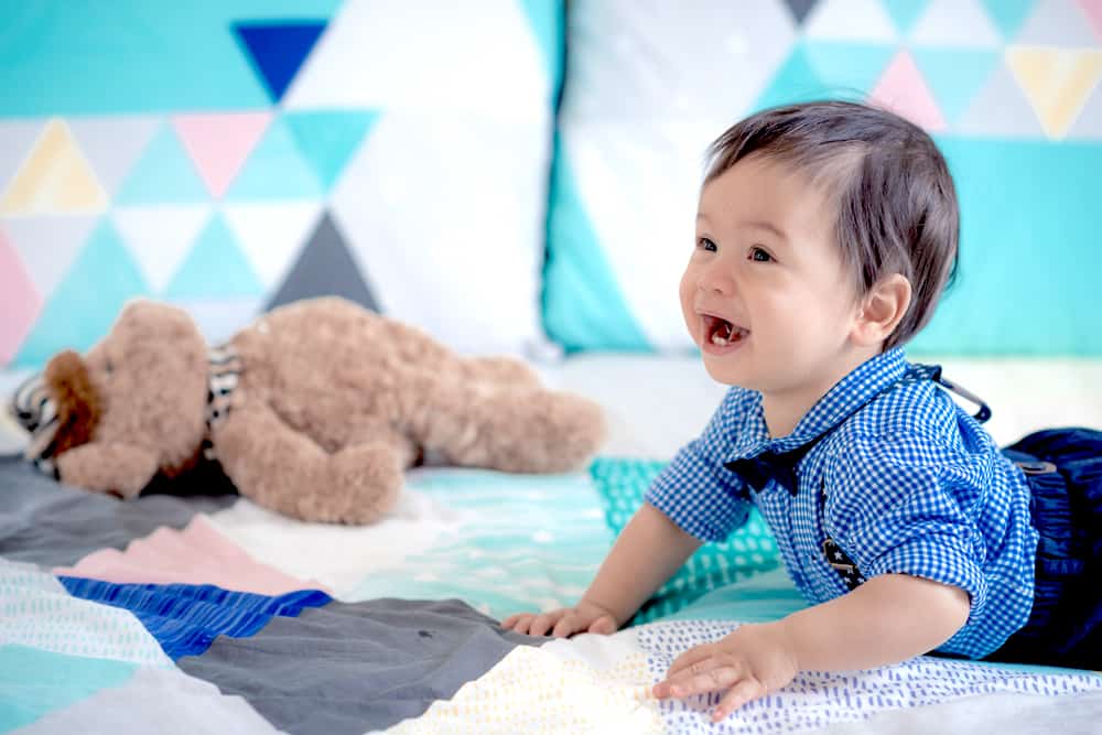 baby-born-week44