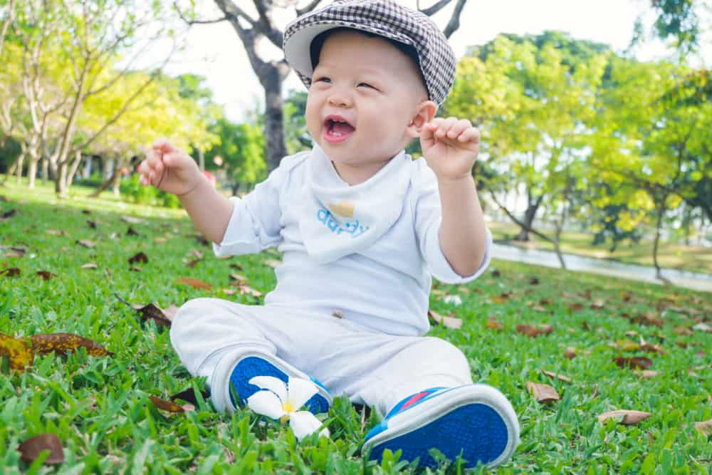baby-born-week-45