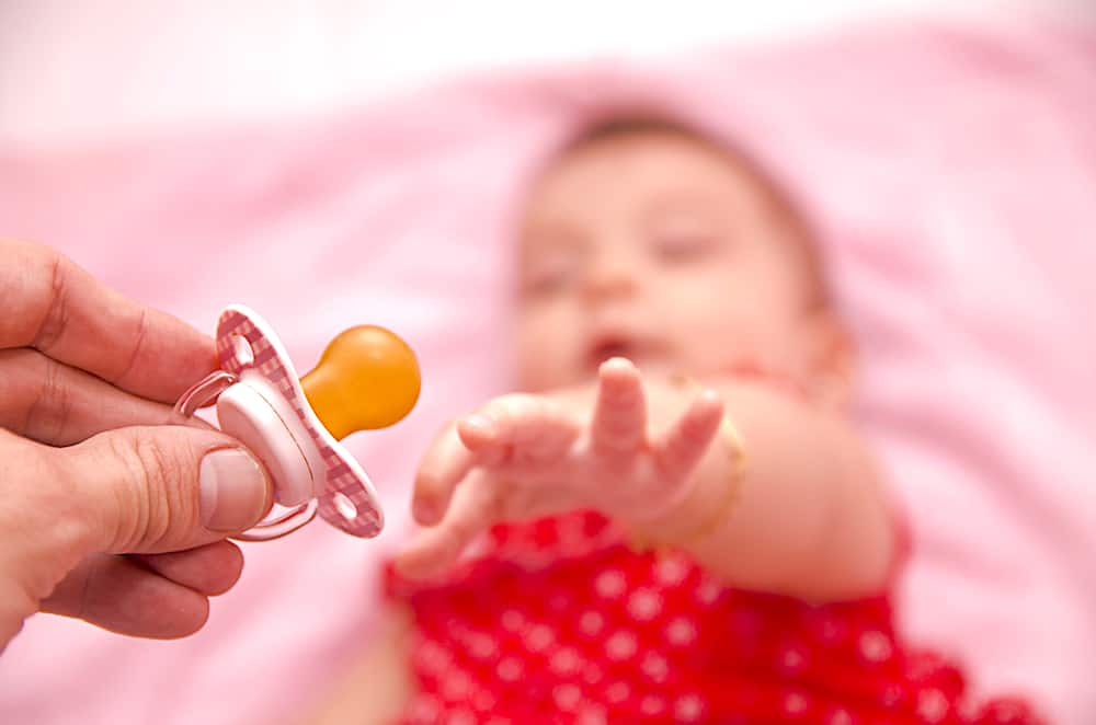 baby-born-week8
