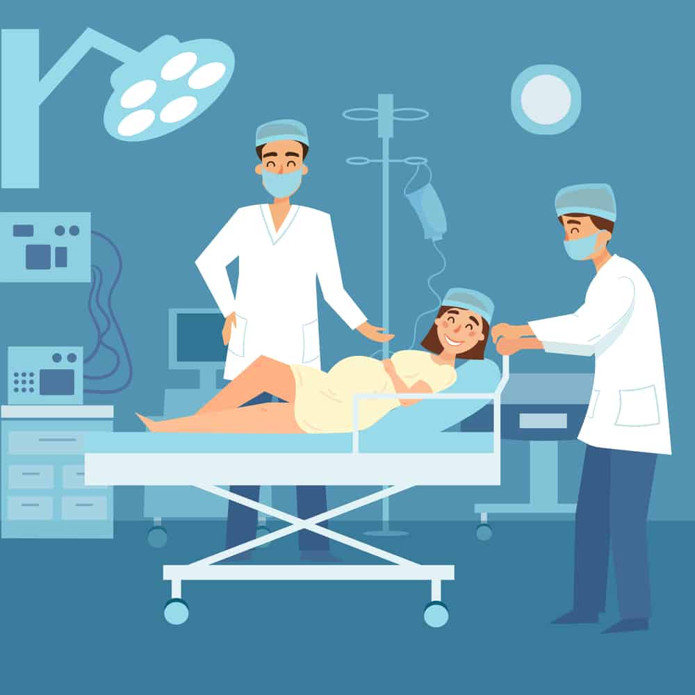 how-to-handle-breech-birth