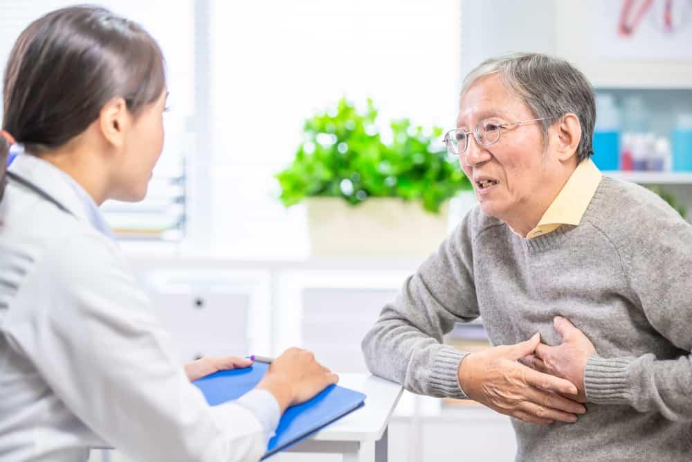 high-risk-of-stroke-hypertension
