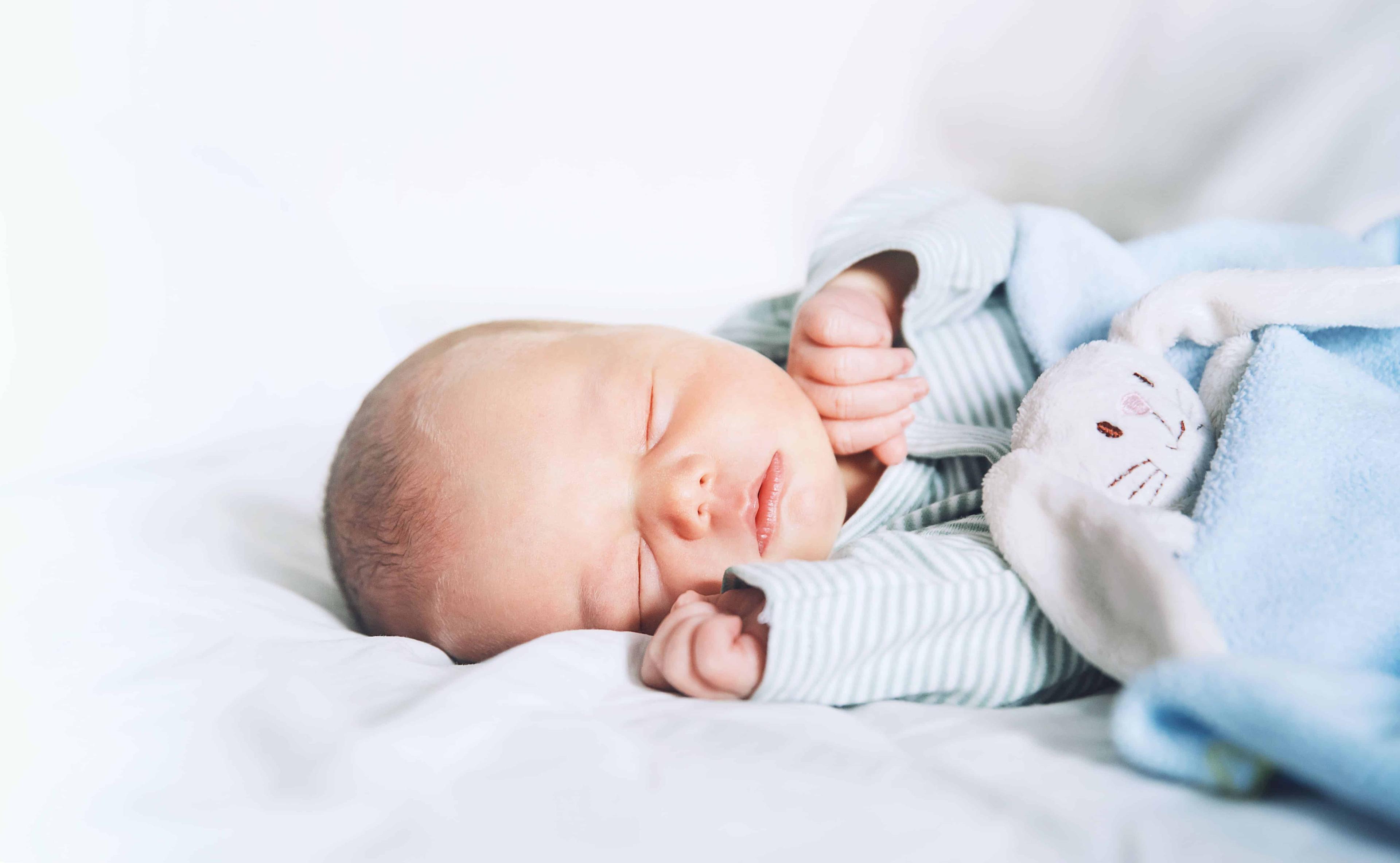 baby-born-week1