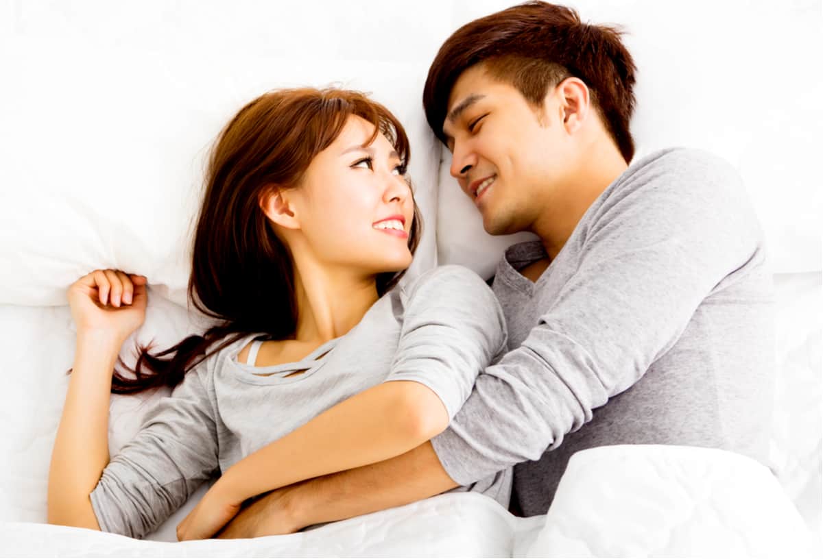 sex-after-cervical-cancer