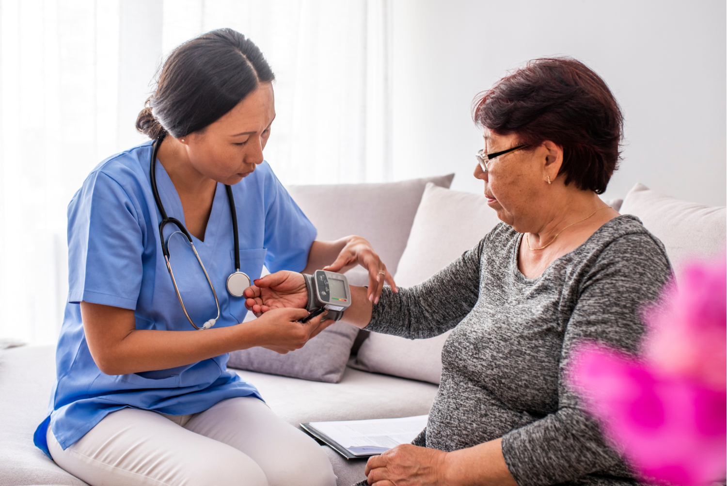4-lesser-known-high-risk-senior-problems