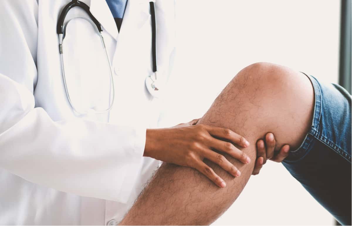 knee-pain-diagnosis