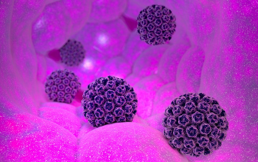 three-facts-you-need-to-know-about-hpv-maw2-awareness