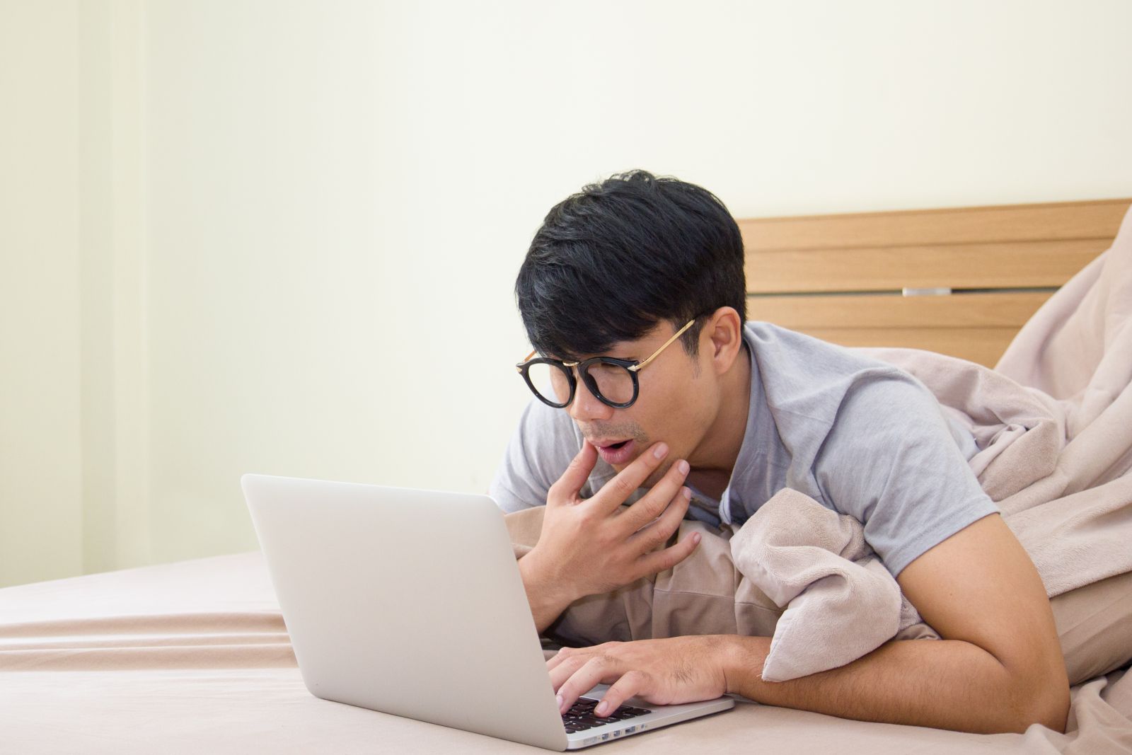 how-to-break-porn-addiction