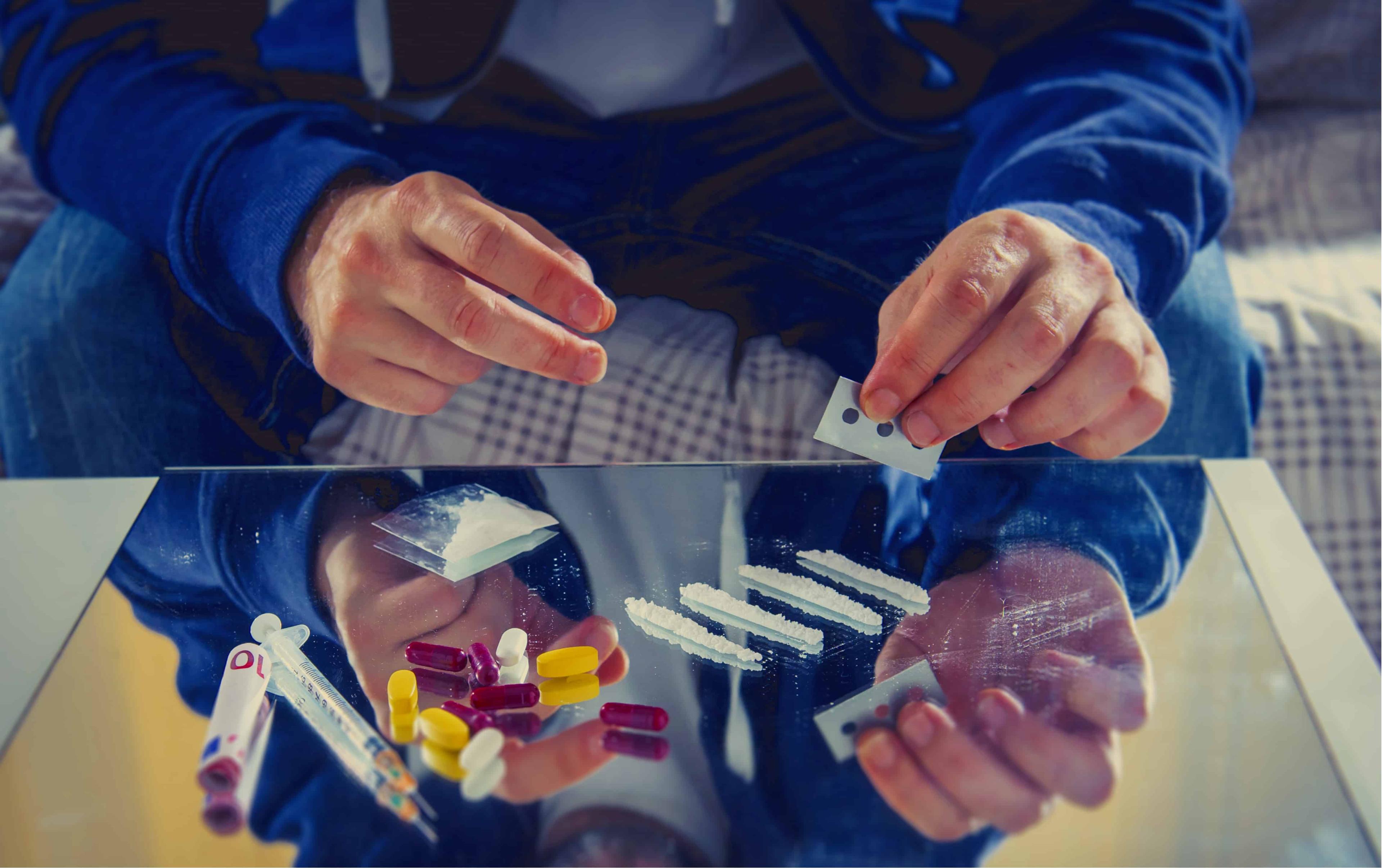 signs-of-doing-drugs