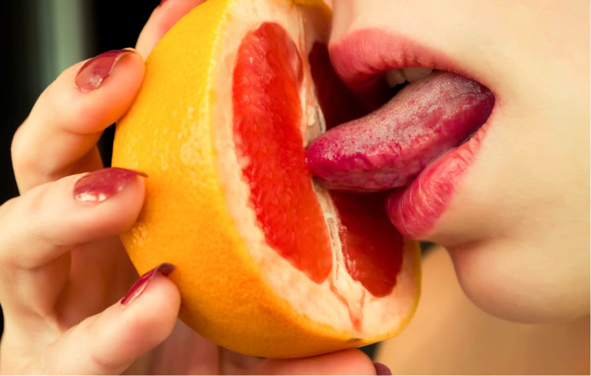 things-to-do-with-your-tongue-during-sex