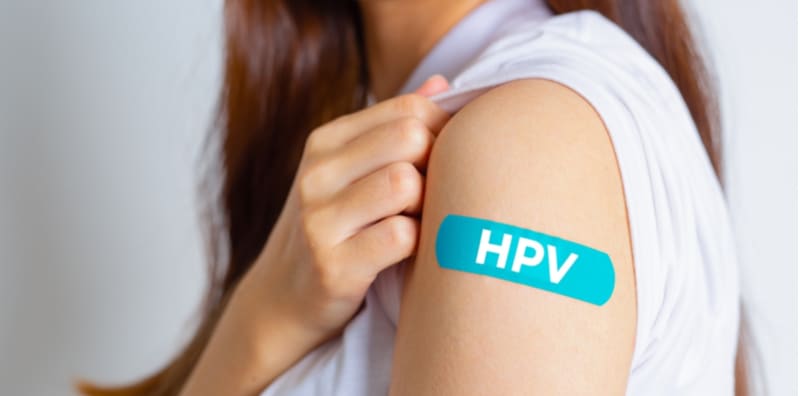 different-types-of-hpv-vaccine
