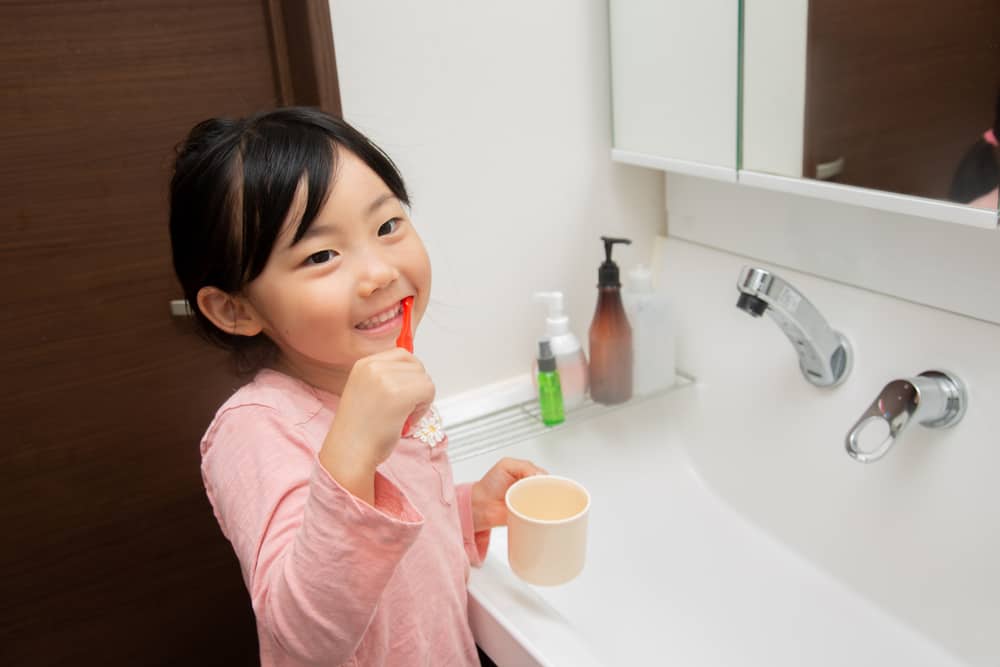 5-steps-to-take-care-of-your-teeth