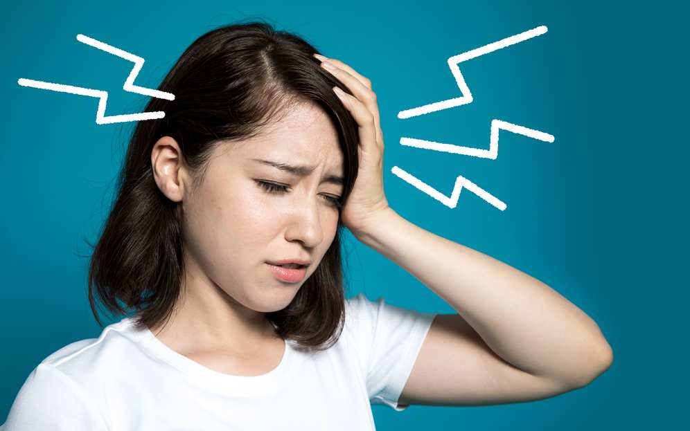 gene-mutation-and-migraine
