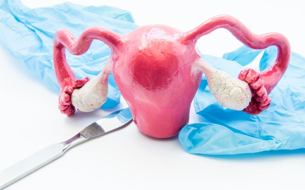 abdominal-hysterectomy-surgery
