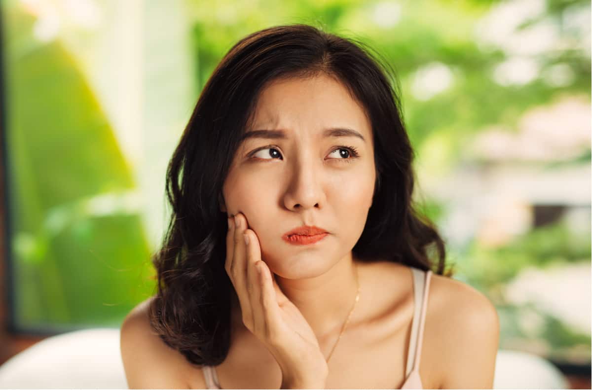what-to-do-when-you-have-mouth-sores