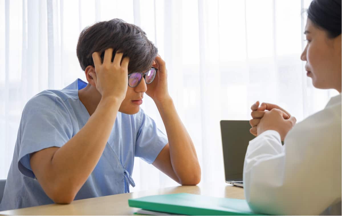 long-term-effects-of-migraines