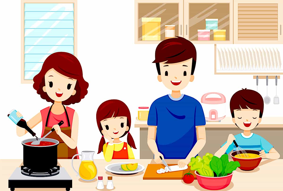 ways-for-full-time-mom-to-avoid-burnout