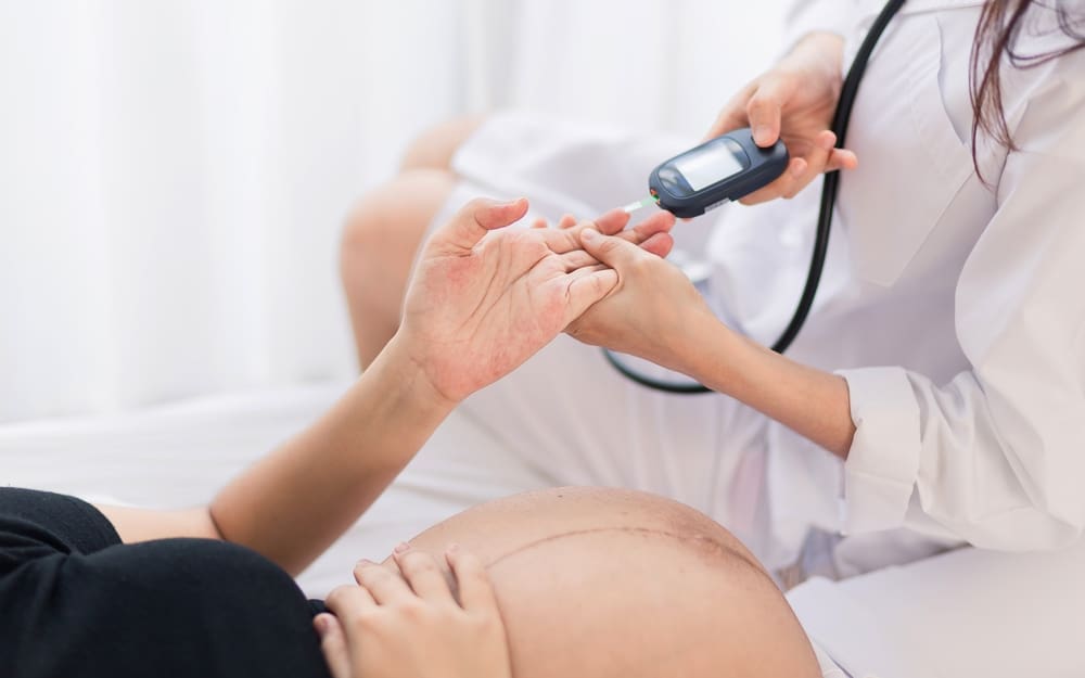 what-is-gestational-diabetes