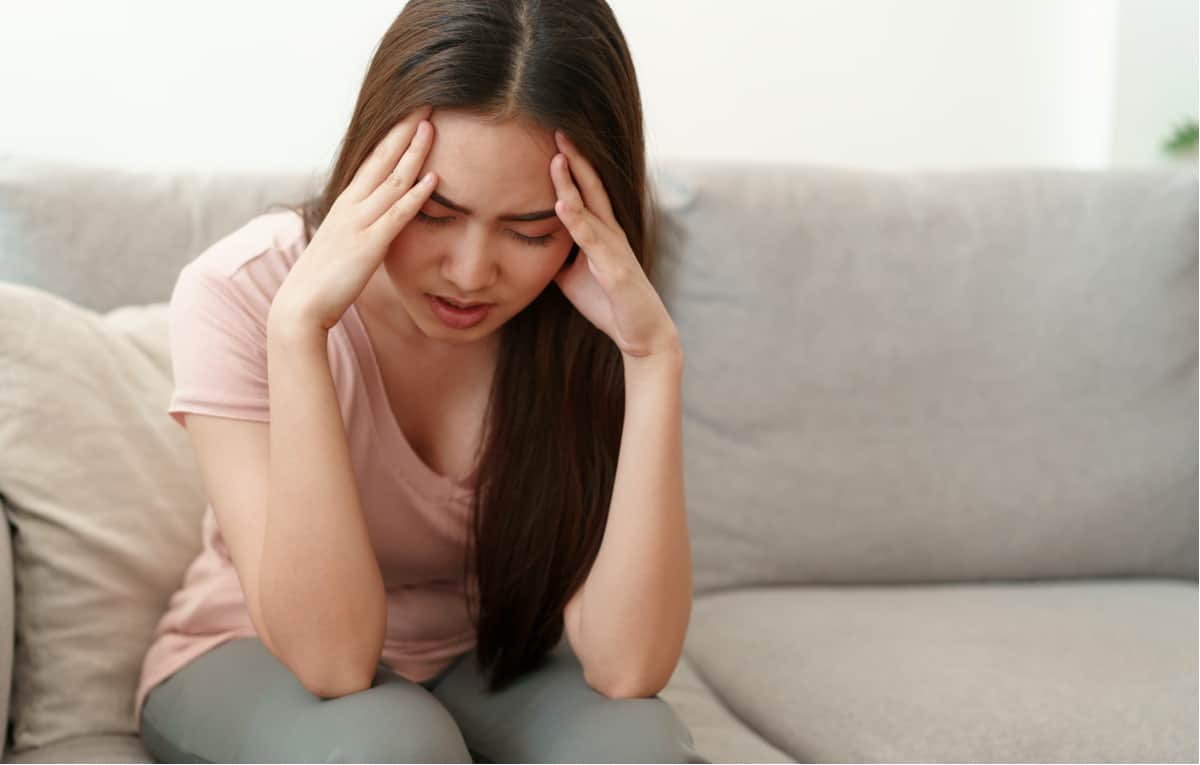 7-factors-causing-migraine
