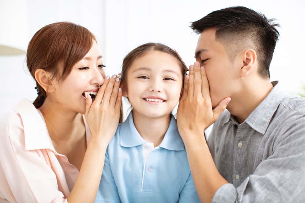 help-autistic-children-learn-to-speak