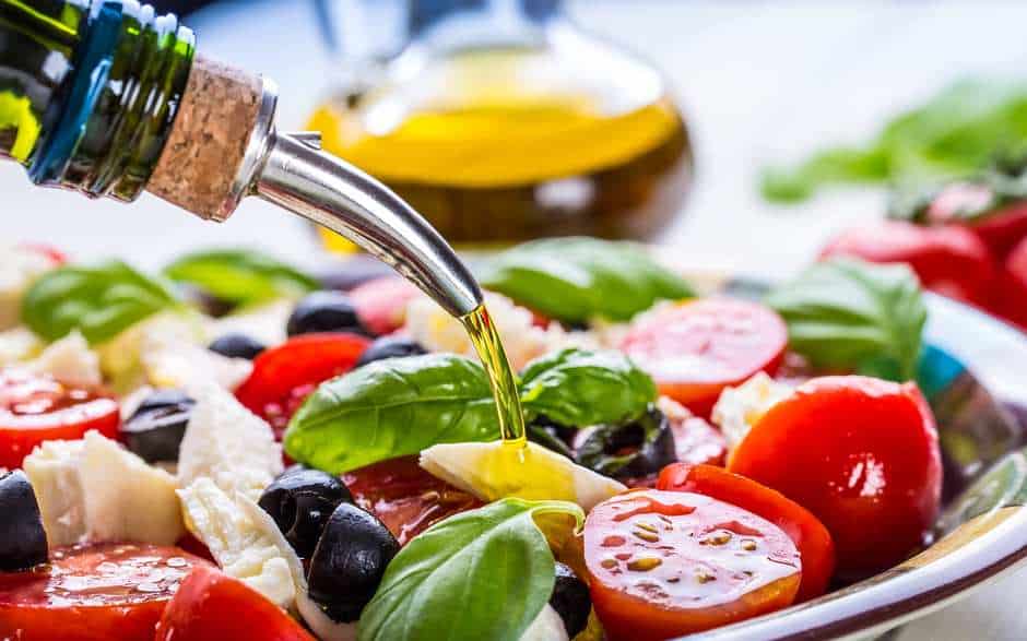 success-to-ketogenic-diet