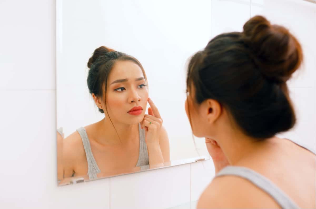 what-is-your-acne-telling-you-about-your-hidden