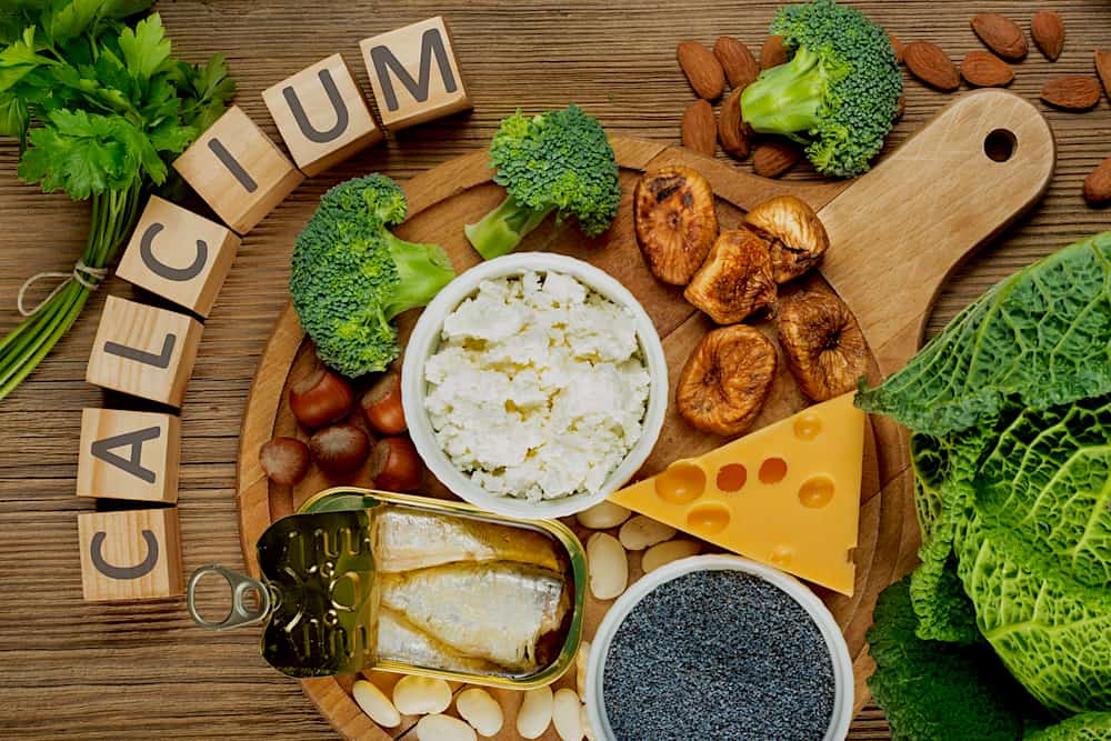 elder-supplement-calcium