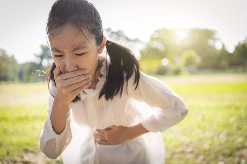 food-poisoning-in-children