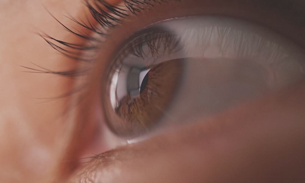 what-is-color-blindness