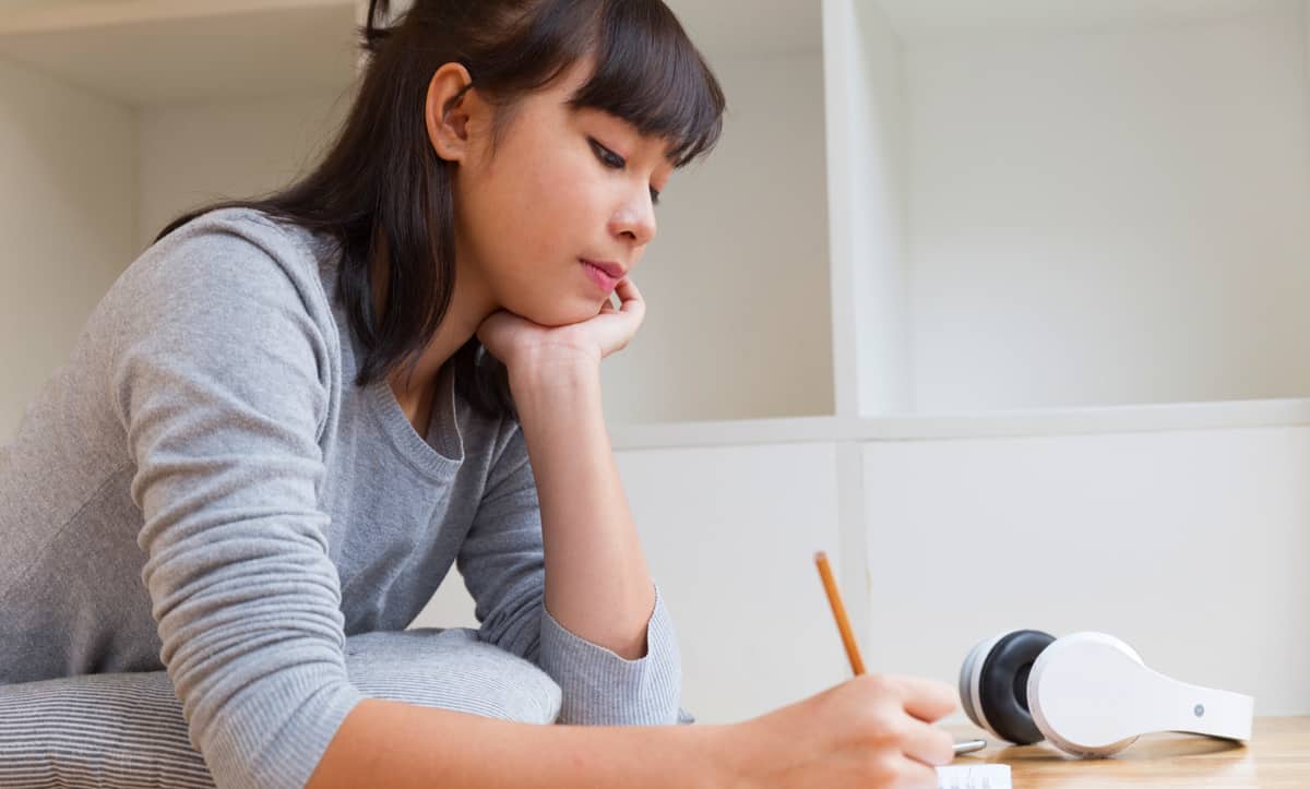 why-optimism-is-good-for-your-teens