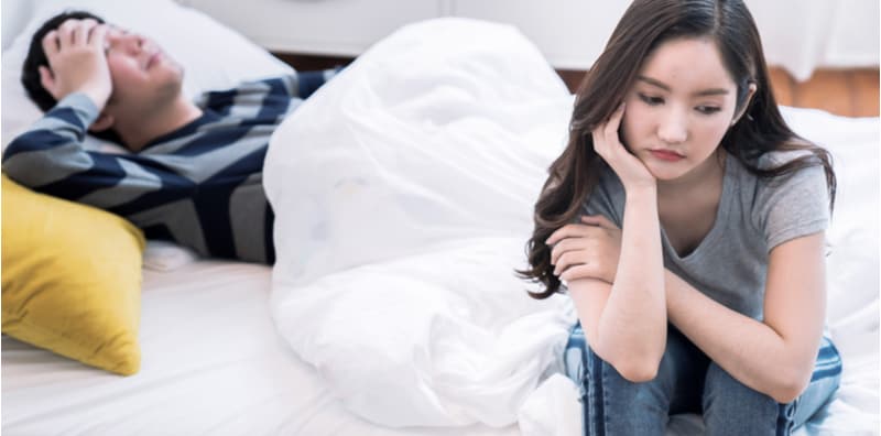 6-questions-about-sex-that-many-women-are-afraid-to-ask