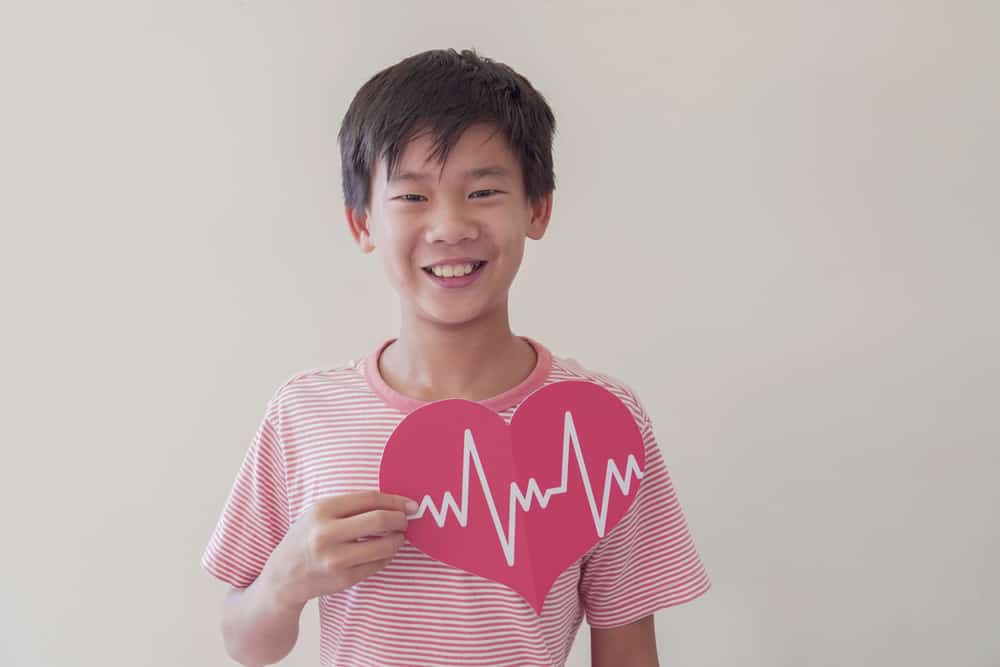growth-and-development-in-children-with-chd