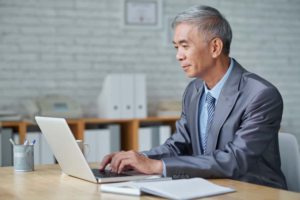 考慮退休？6種生活型態避免健康危機