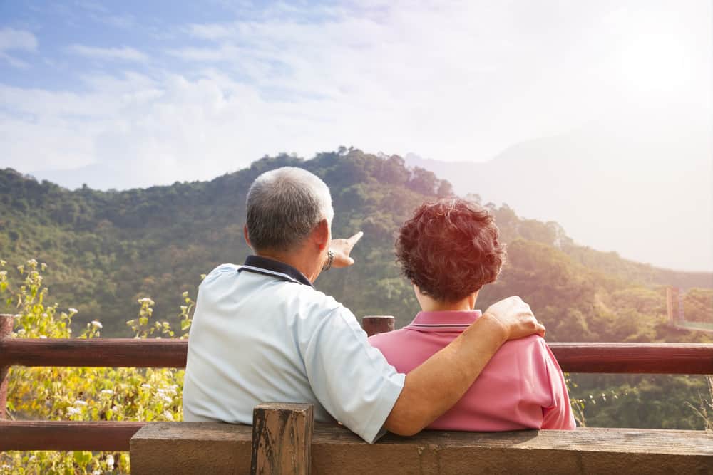 6-types-of-retirement-life-style