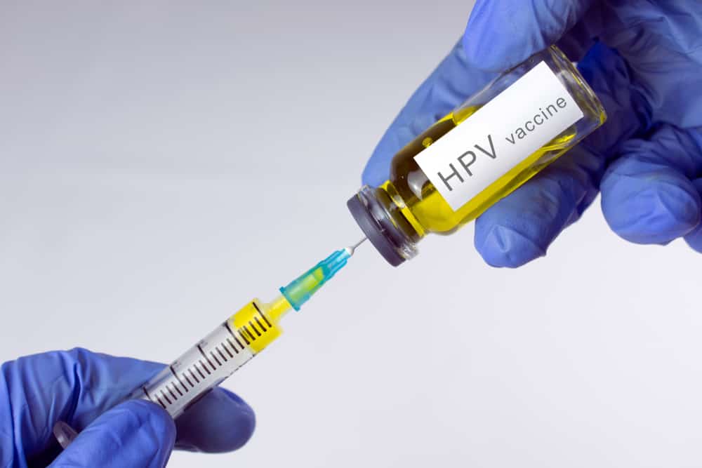 thing-to-know-before-hpv-vaccine