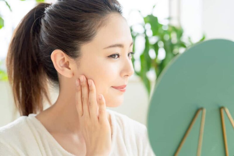 3-tips-to-remove-tan