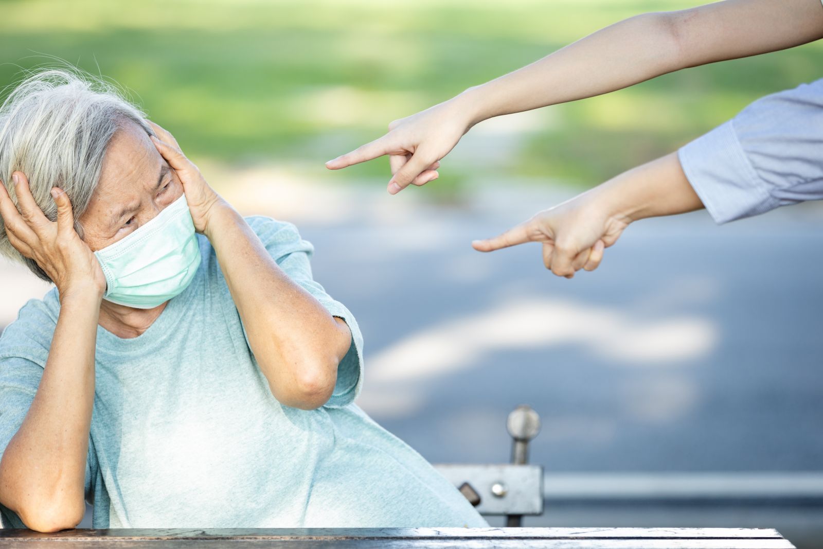 how-to-erase-ageism