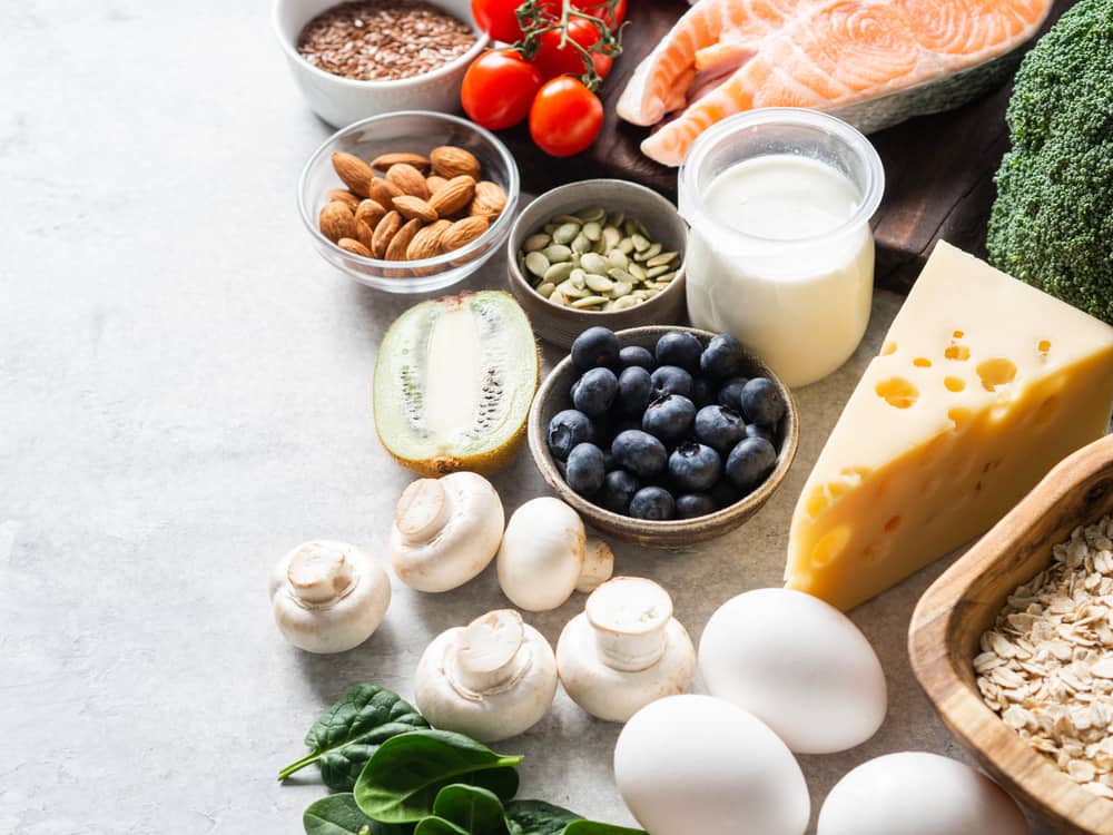 colon-cancer-food-rules-and-what-to-avoid