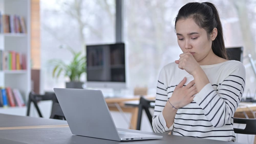lung-cancer-symptoms