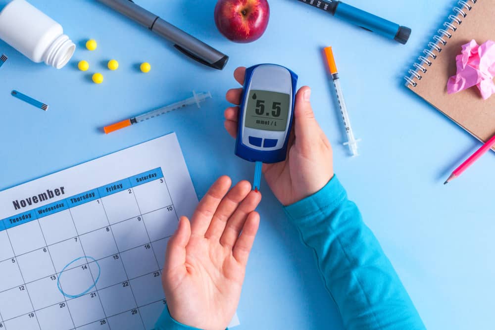 living-with-type-2-diabetes