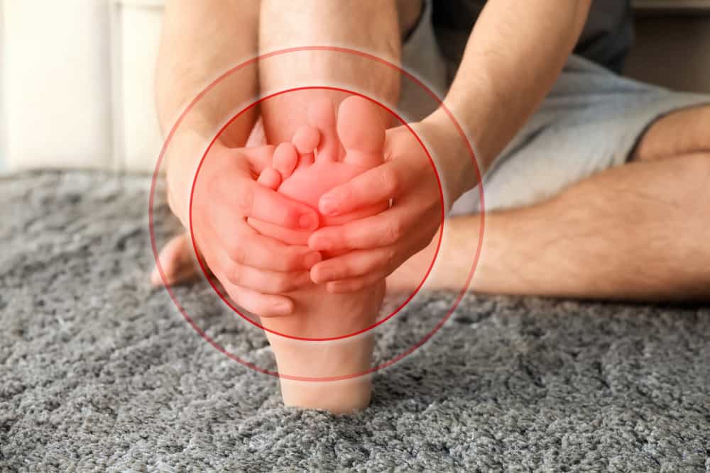 plantar-fasciitis-risk-factors-and-solutions