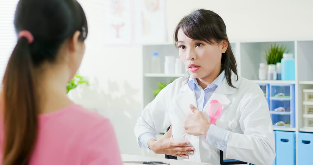 symptoms-of-breast-cancer