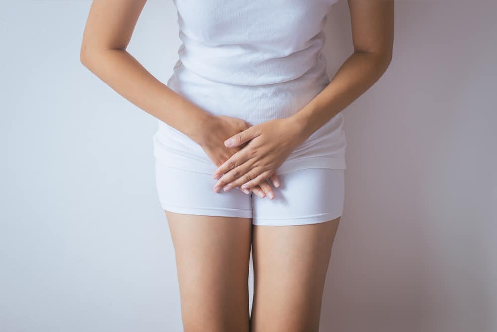 all-you-need-to-know-about-urinary-tract-infection